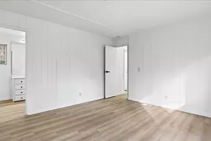 Pony Express Trail, Pollock Pines, CA 95726 - Photo 15