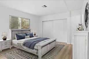 Pony Express Trail, Pollock Pines, CA 95726 - Photo 13