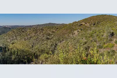 71 Hawver Road, San Andreas, CA 95249 - Photo 25