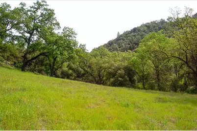 71 Hawver Road, San Andreas, CA 95249 - Photo 89