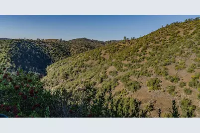 71 Hawver Road, San Andreas, CA 95249 - Photo 27