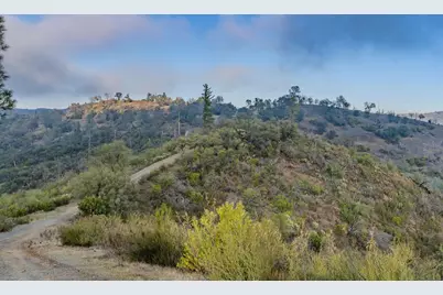 71 Hawver Road, San Andreas, CA 95249 - Photo 19