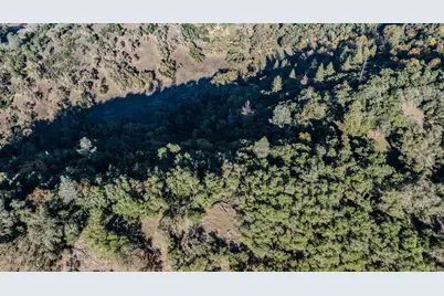 71 Hawver Road, San Andreas, CA 95249 - Photo 47