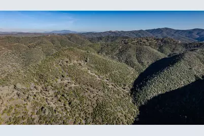 71 Hawver Road, San Andreas, CA 95249 - Photo 9