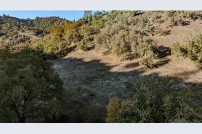 71 Hawver Road, San Andreas, CA 95249 - Photo 41