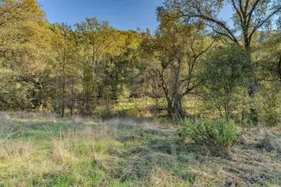 71 Hawver Road, San Andreas, CA 95249 - Photo 35