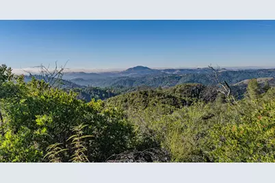 71 Hawver Road, San Andreas, CA 95249 - Photo 23