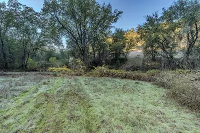 71 Hawver Road, San Andreas, CA 95249 - Photo 33