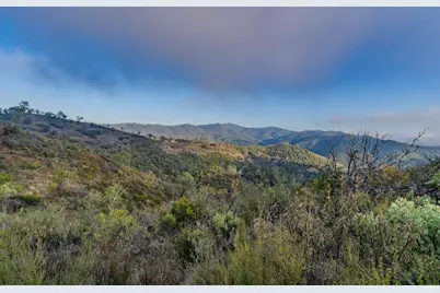 71 Hawver Road, San Andreas, CA 95249 - Photo 39