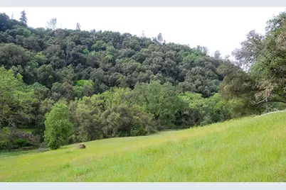71 Hawver Road, San Andreas, CA 95249 - Photo 85