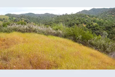 71 Hawver Road, San Andreas, CA 95249 - Photo 73