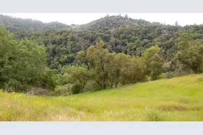 71 Hawver Road, San Andreas, CA 95249 - Photo 65