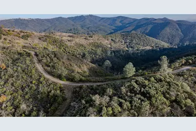 71 Hawver Road, San Andreas, CA 95249 - Photo 13