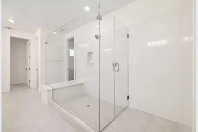 956 Caprock Lane, Bickford Ranch, CA 95648 - Photo 19