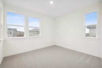 956 Caprock Lane, Bickford Ranch, CA 95648 - Photo 29