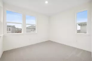 956 Caprock Ln, Bickford Ranch, CA 95648 - Photo 29