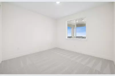 956 Caprock Lane, Bickford Ranch, CA 95648 - Photo 25