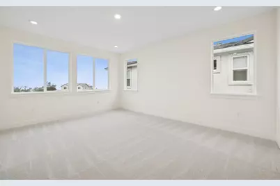 956 Caprock Lane, Bickford Ranch, CA 95648 - Photo 21