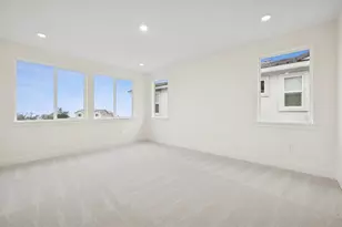 956 Caprock Ln, Bickford Ranch, CA 95648 - Photo 21