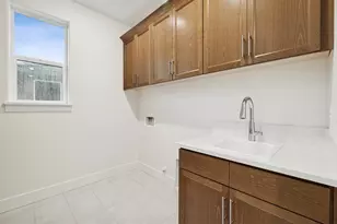 956 Caprock Ln, Bickford Ranch, CA 95648 - Photo 23