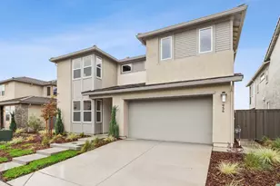 956 Caprock Ln, Bickford Ranch, CA 95648 - Photo 35