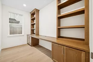 956 Caprock Ln, Bickford Ranch, CA 95648 - Photo 9