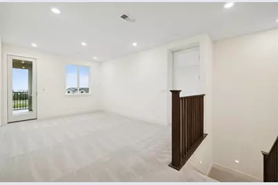 956 Caprock Lane, Bickford Ranch, CA 95648 - Photo 13