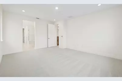 956 Caprock Lane, Bickford Ranch, CA 95648 - Photo 17