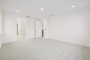 956 Caprock Ln, Bickford Ranch, CA 95648 - Photo 17