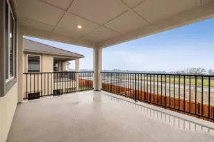 956 Caprock Ln, Bickford Ranch, CA 95648 - Photo 15