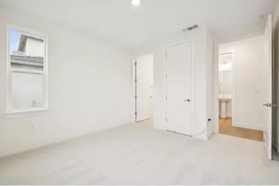 956 Caprock Lane, Bickford Ranch, CA 95648 - Photo 11