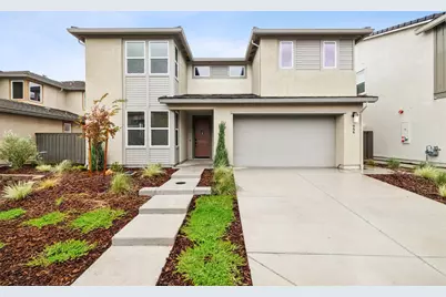 956 Caprock Lane, Bickford Ranch, CA 95648 - Photo 1