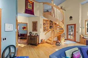 4838 Robertson Ave, Carmichael, CA 95608 - Photo 31