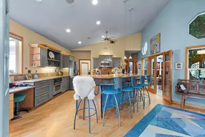 4838 Robertson Avenue, Carmichael, CA 95608 - Photo 7