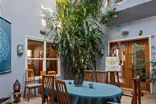 4838 Robertson Ave, Carmichael, CA 95608 - Photo 13