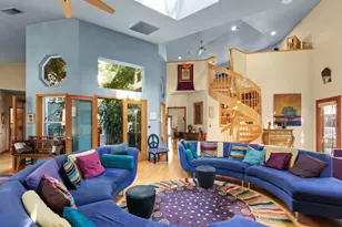 4838 Robertson Ave, Carmichael, CA 95608 - Photo 1