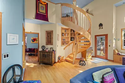 4838 Robertson Avenue, Carmichael, CA 95608 - Photo 15