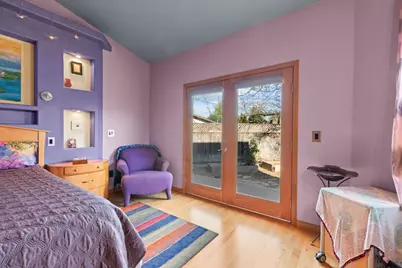 4838 Robertson Avenue, Carmichael, CA 95608 - Photo 23