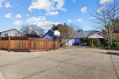 4838 Robertson Avenue, Carmichael, CA 95608 - Photo 51