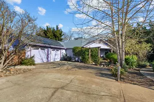 4838 Robertson Ave, Carmichael, CA 95608 - Photo 51