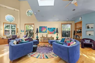 4838 Robertson Ave, Carmichael, CA 95608 - Photo 15