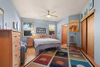 4838 Robertson Avenue, Carmichael, CA 95608 - Photo 29