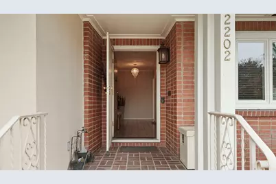 2202 N Stockton Street, Stockton, CA 95204 - Photo 27