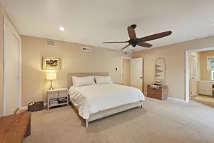 2202 N Stockton St, Stockton, CA 95204 - Photo 19