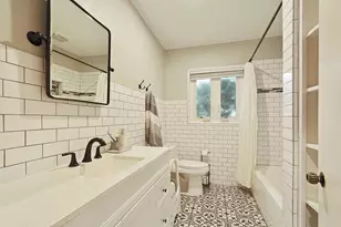 2202 N Stockton St, Stockton, CA 95204 - Photo 17