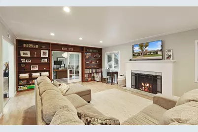 2202 N Stockton Street, Stockton, CA 95204 - Photo 11