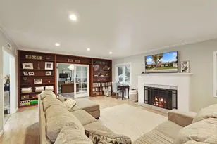 2202 N Stockton St, Stockton, CA 95204 - Photo 11