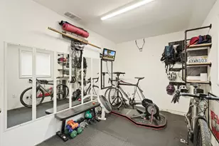 2202 N Stockton St, Stockton, CA 95204 - Photo 23