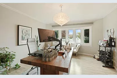 2202 N Stockton Street, Stockton, CA 95204 - Photo 13