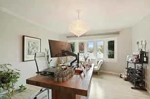 2202 N Stockton St, Stockton, CA 95204 - Photo 13